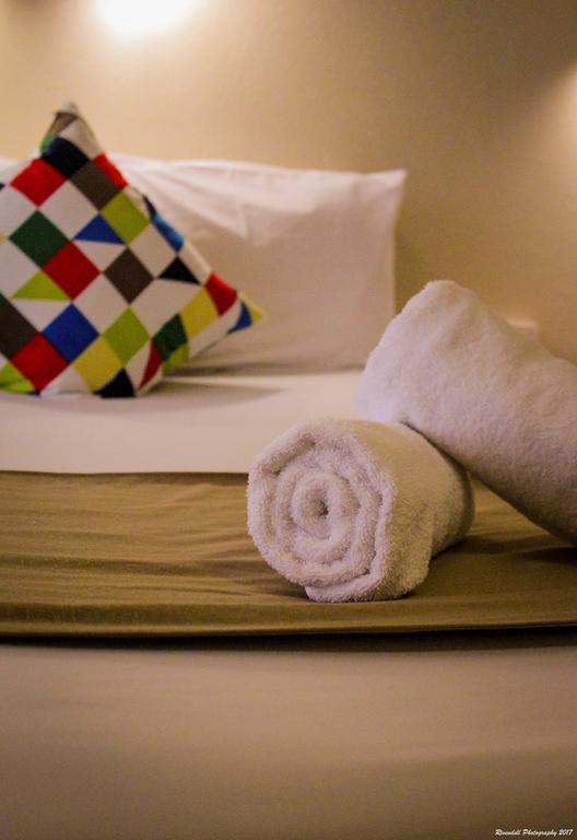 Motel Riverina Leeton Экстерьер фото