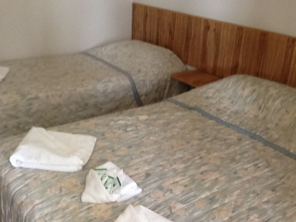 Motel Riverina Leeton Экстерьер фото
