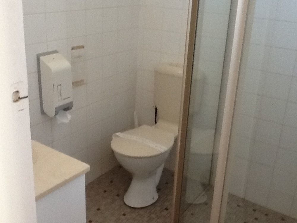 Motel Riverina Leeton Экстерьер фото
